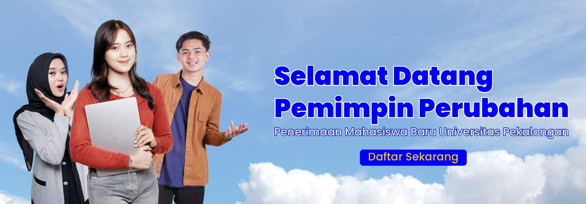 Universitas Pekalongan