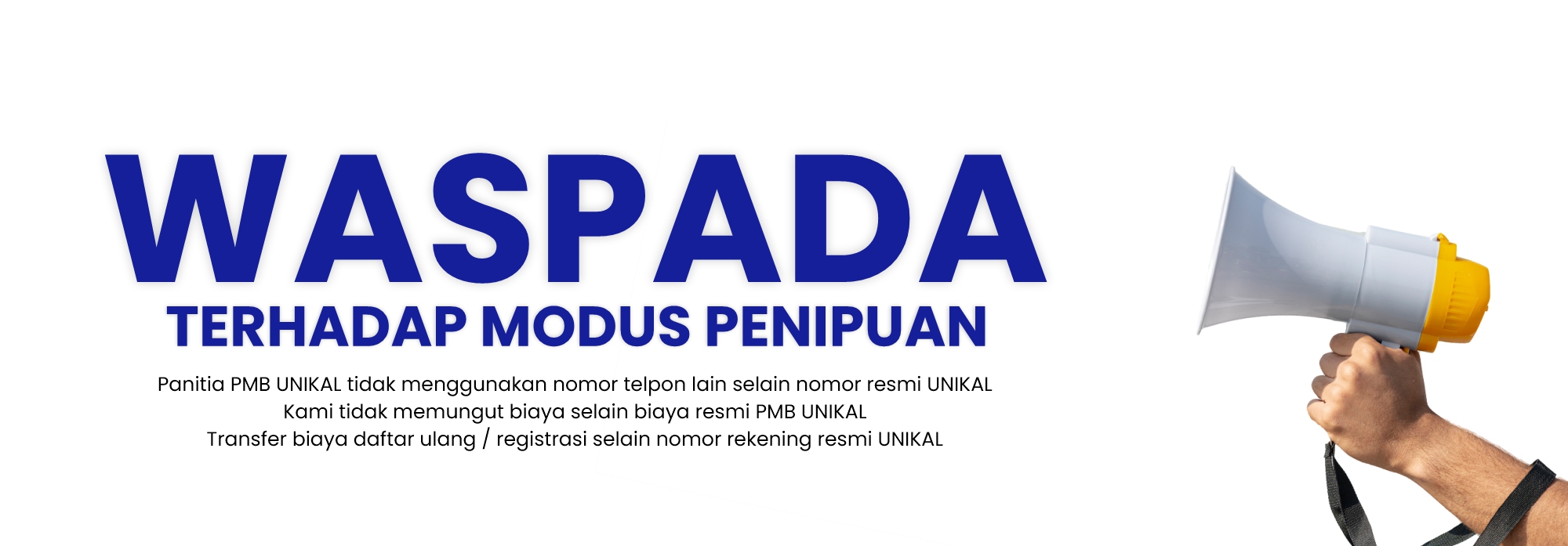 Universitas Pekalongan